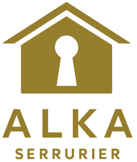 ALKA Serrurier